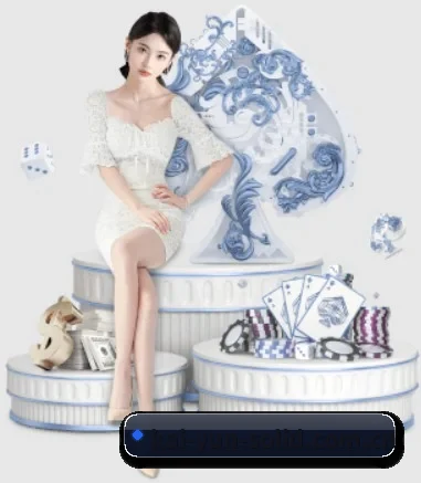 开云 APP（kaiyun）