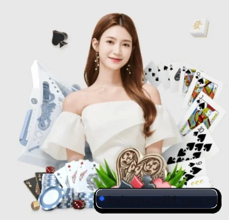 开云 APP 界面（kaiyun）