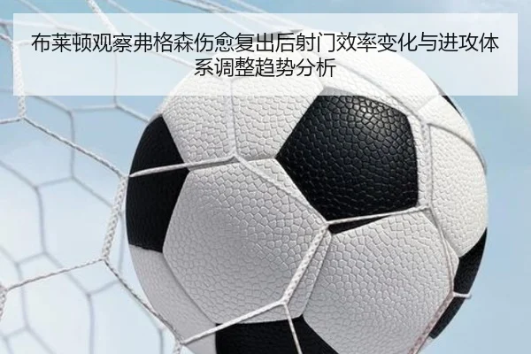 img_1782323921150_478_1_669.jpg
